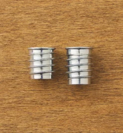 Lee Valley Fasteners><noscript><img width=