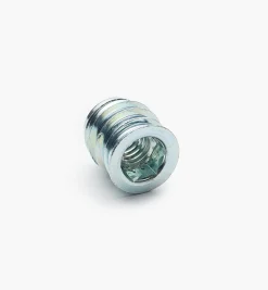 Lee Valley Fasteners><noscript><img width=