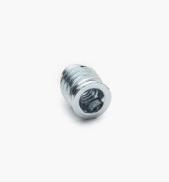 Lee Valley Fasteners>Rampa SKD330 M6 Inserts