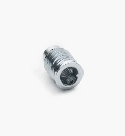 Lee Valley Fasteners><noscript><img width=