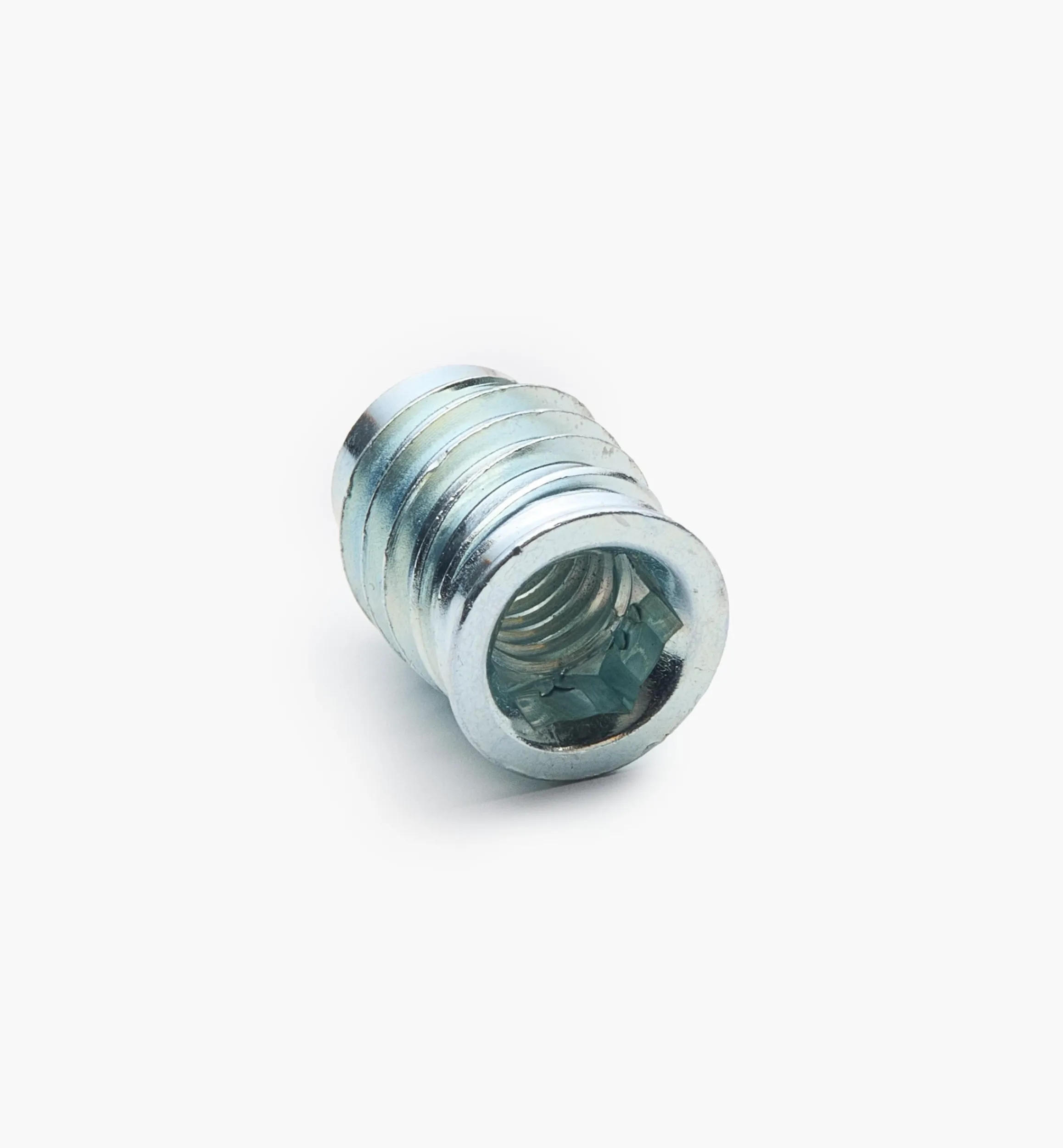 Lee Valley Fasteners>Rampa SKD330 M8 Inserts