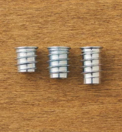 Lee Valley Fasteners><noscript><img width=