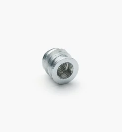 Lee Valley Fasteners><noscript><img width=