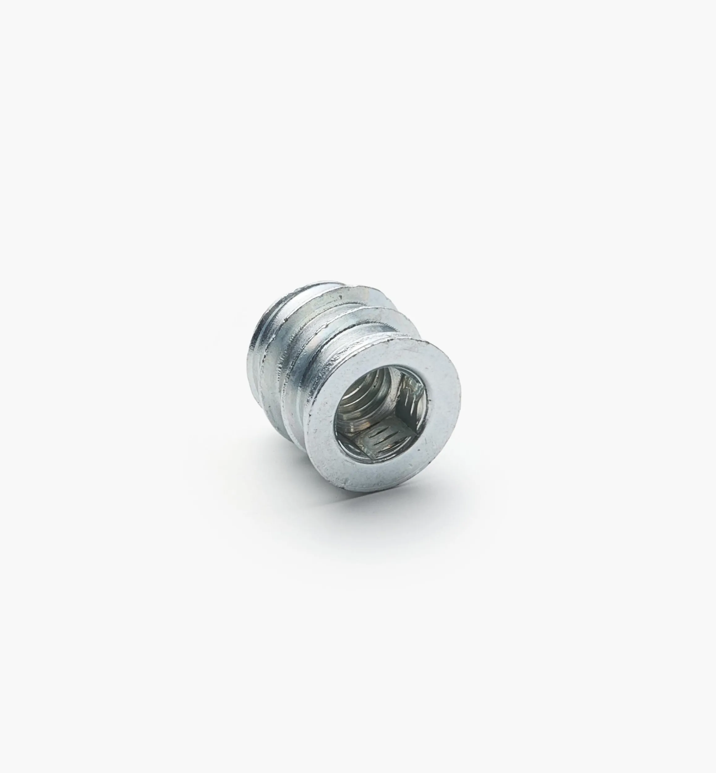 Lee Valley Fasteners>Rampa SKD30 M6 Inserts