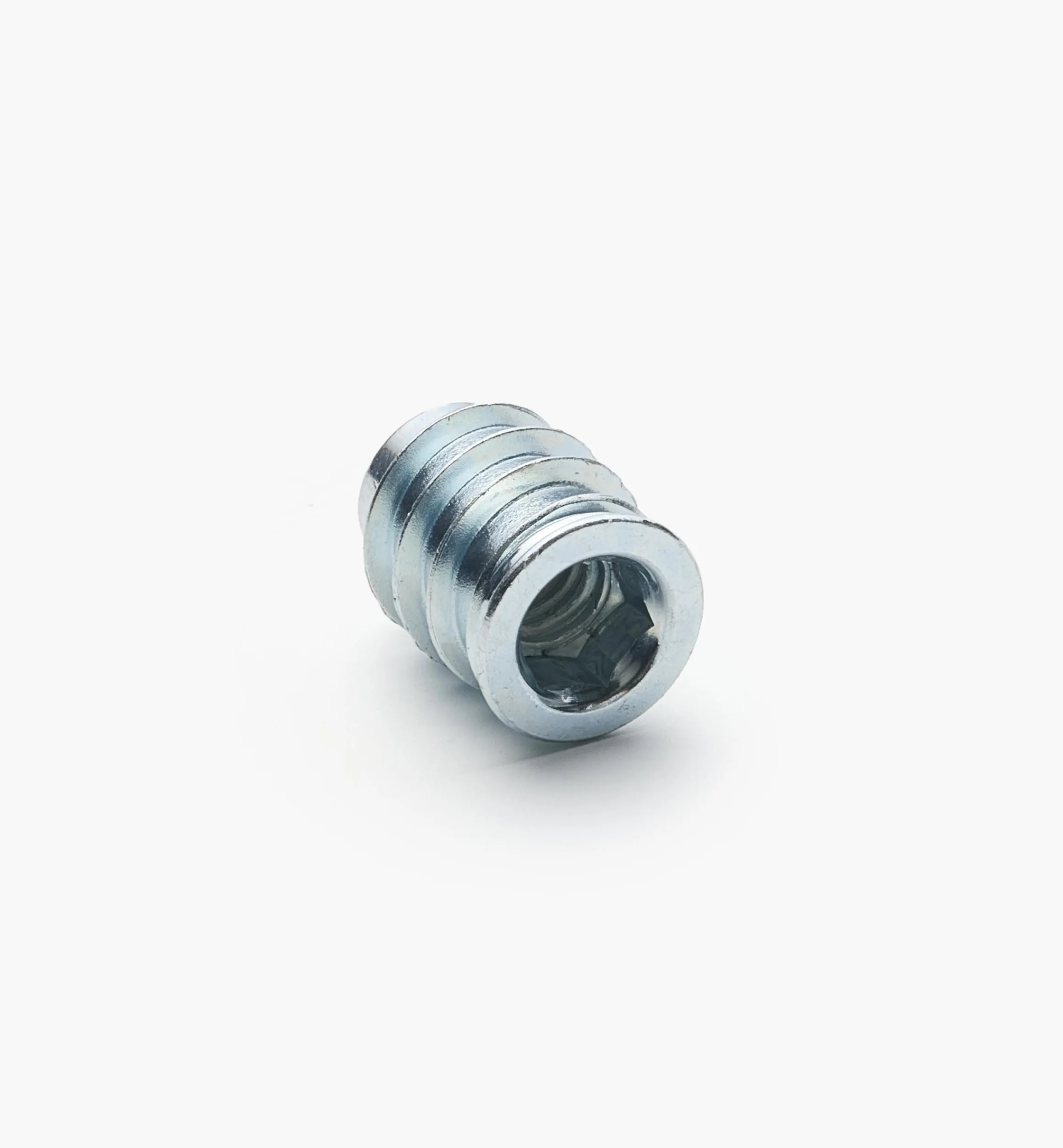Lee Valley Fasteners>Rampa SKD30 M6 Inserts