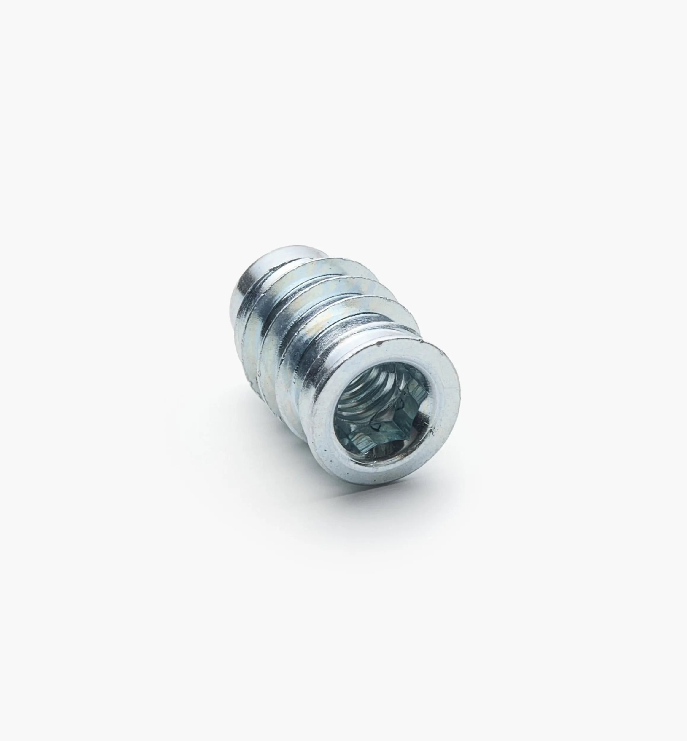 Lee Valley Fasteners>Rampa SKD30 M6 Inserts