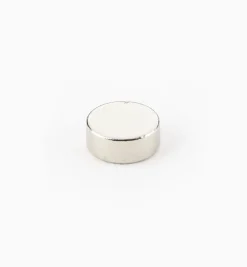 Lee Valley Magnets|Magnets>Rare-Earth Circular Magnets