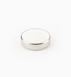 Lee Valley Magnets|Magnets>Rare-Earth Circular Magnets