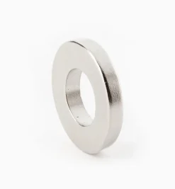 Lee Valley Magnets|Magnets>Rare-Earth Ring Magnets