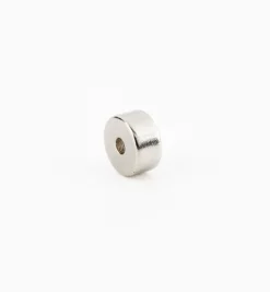 Lee Valley Magnets|Magnets><noscript><img width=