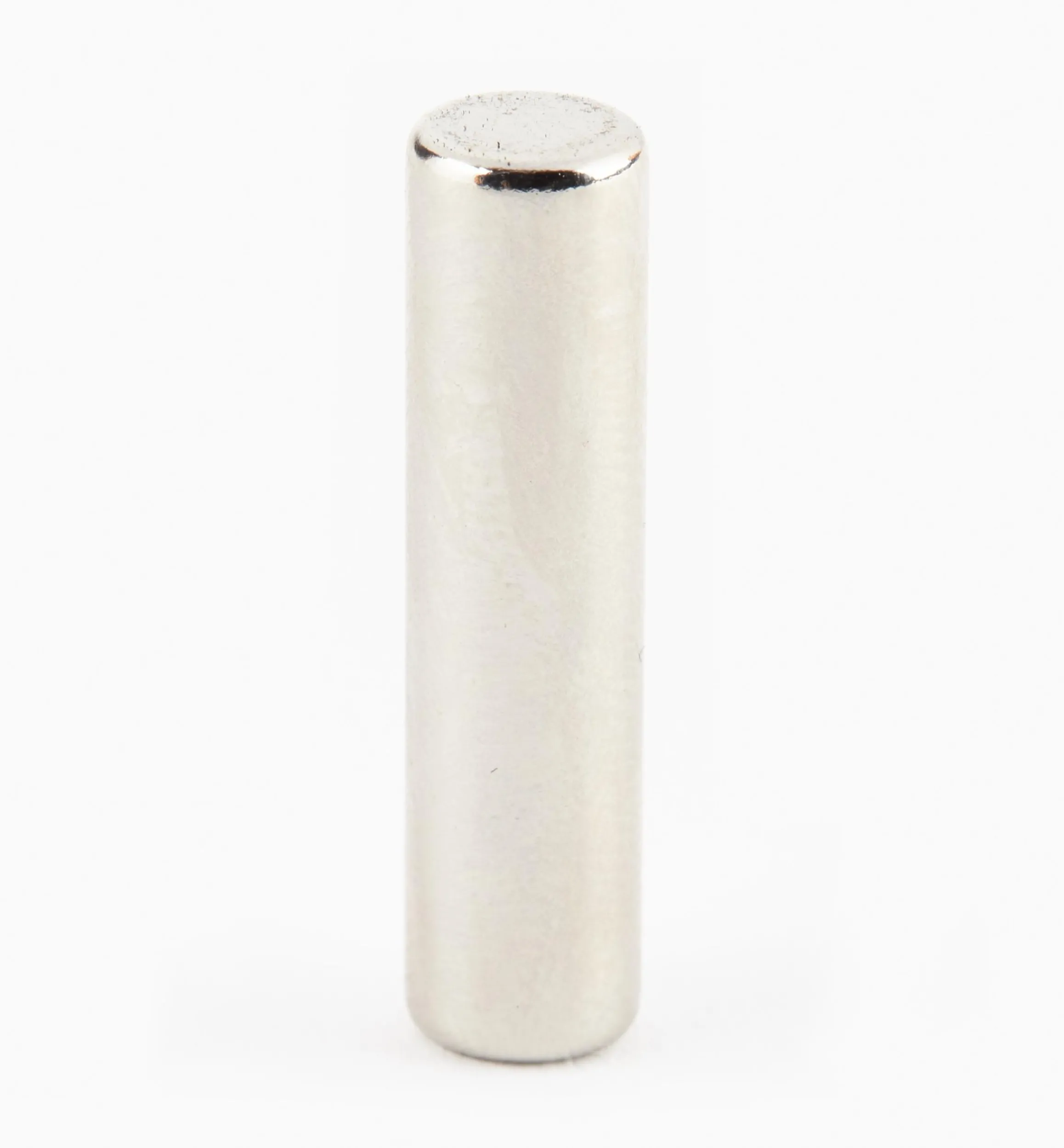 Lee Valley Magnets|Magnets>Rare-Earth Rod Magnets