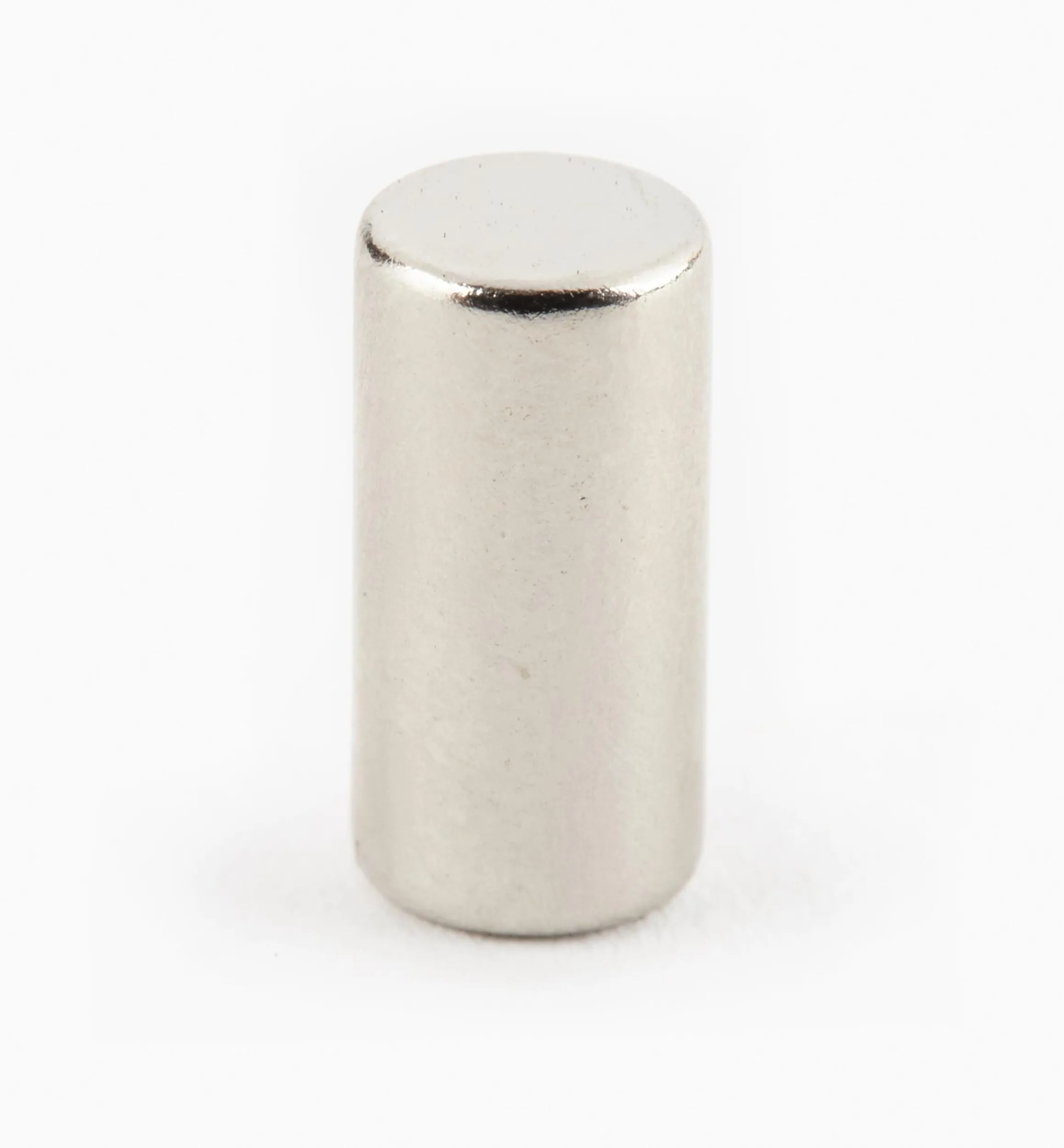 Lee Valley Magnets|Magnets>Rare-Earth Rod Magnets