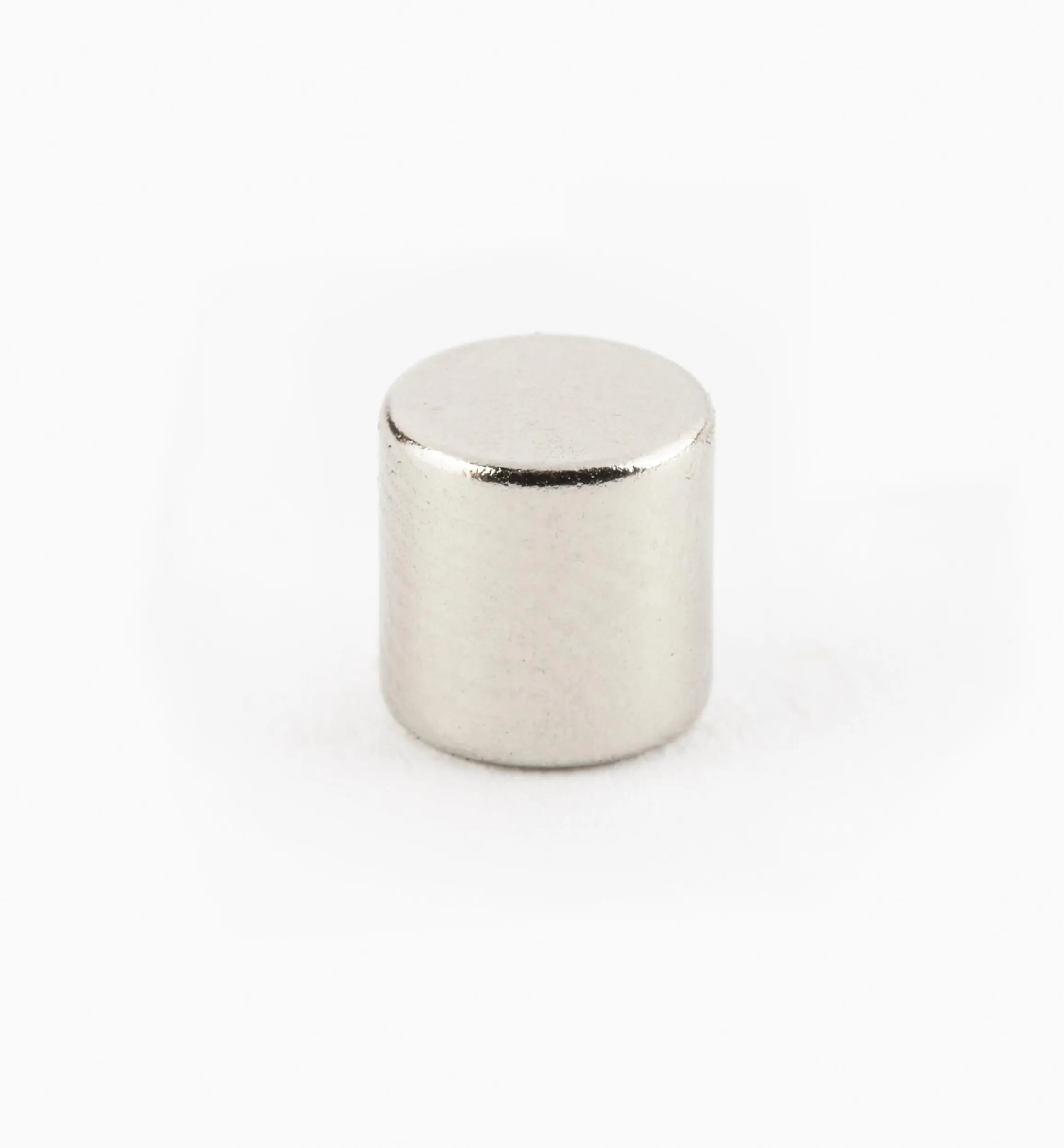 Lee Valley Magnets|Magnets>Rare-Earth Rod Magnets