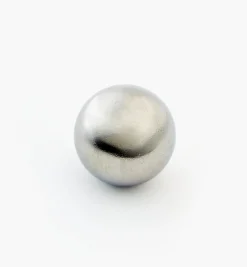 Lee Valley Magnets|Magnets>Rare-Earth Spherical And Hemispherical Magnets