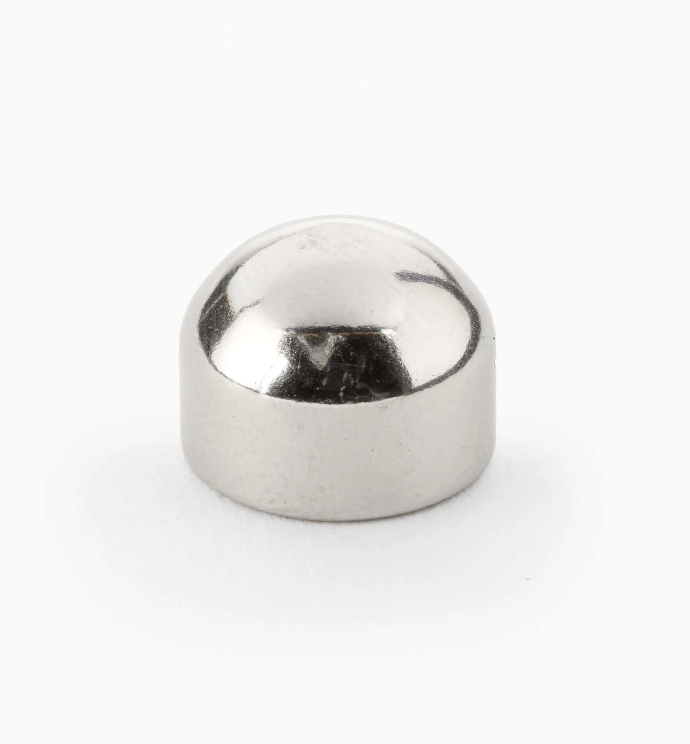 Lee Valley Magnets|Magnets>Rare-Earth Spherical And Hemispherical Magnets