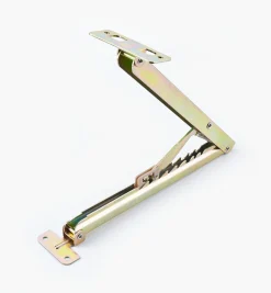 Lee Valley Table Hardware>Ratchet Folding Brackets