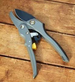 Lee Valley Pruners><noscript><img width=