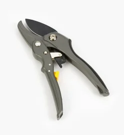Lee Valley Pruners><noscript><img width=
