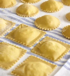 Lee Valley Pasta Making><noscript><img width=