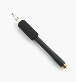 Lee Valley Power Tool Accessories><noscript><img width=