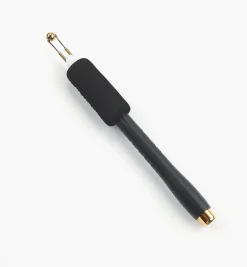 Lee Valley Power Tool Accessories><noscript><img width=