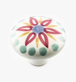 Lee Valley Knobs><noscript><img width=