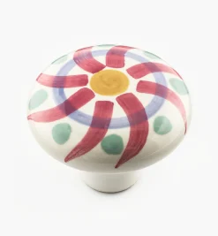 Lee Valley Knobs><noscript><img width=