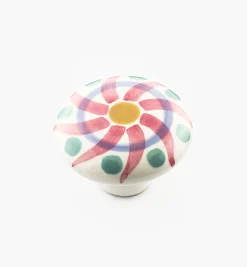 Lee Valley Knobs><noscript><img width=
