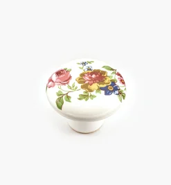 Lee Valley Knobs><noscript><img width=