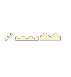 Lee Valley Routing>Reed And Bead Router Bit