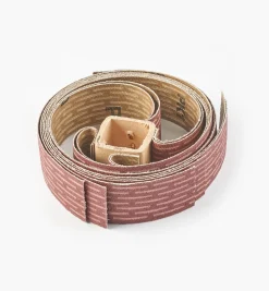 Lee Valley Supplies><noscript><img width=