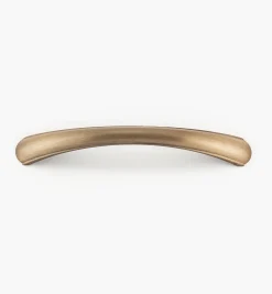 Lee Valley Handles>Regal Handles
