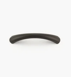 Lee Valley Handles><noscript><img width=