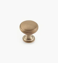 Lee Valley Knobs><noscript><img width=