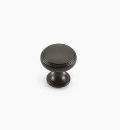Lee Valley Knobs><noscript><img width=