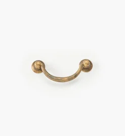 Lee Valley Handles><noscript><img width=