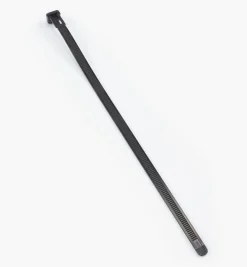 Lee Valley Storage & Organization>Releasable Cable Ties
