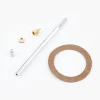 Lee Valley Supplies>Repair Kit For Critter Air-Powered Spray Gun