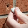 Lee Valley Home Maintenance>RepairitQuik Multi-Purpose Epoxy Putty