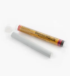 Lee Valley Home Maintenance>RepairitQuik Multi-Purpose Epoxy Putty