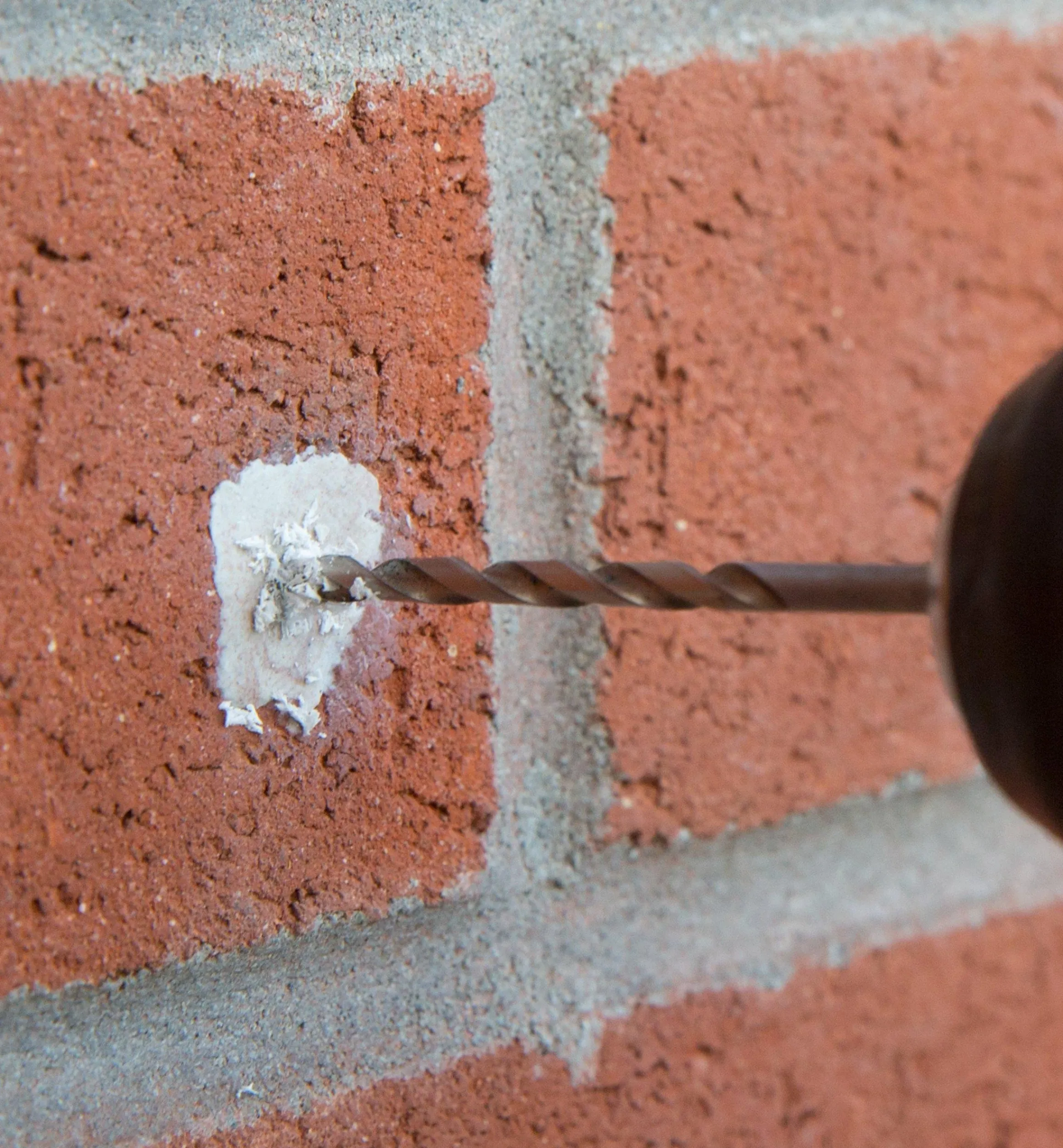 Lee Valley Home Maintenance>RepairitQuik Multi-Purpose Epoxy Putty