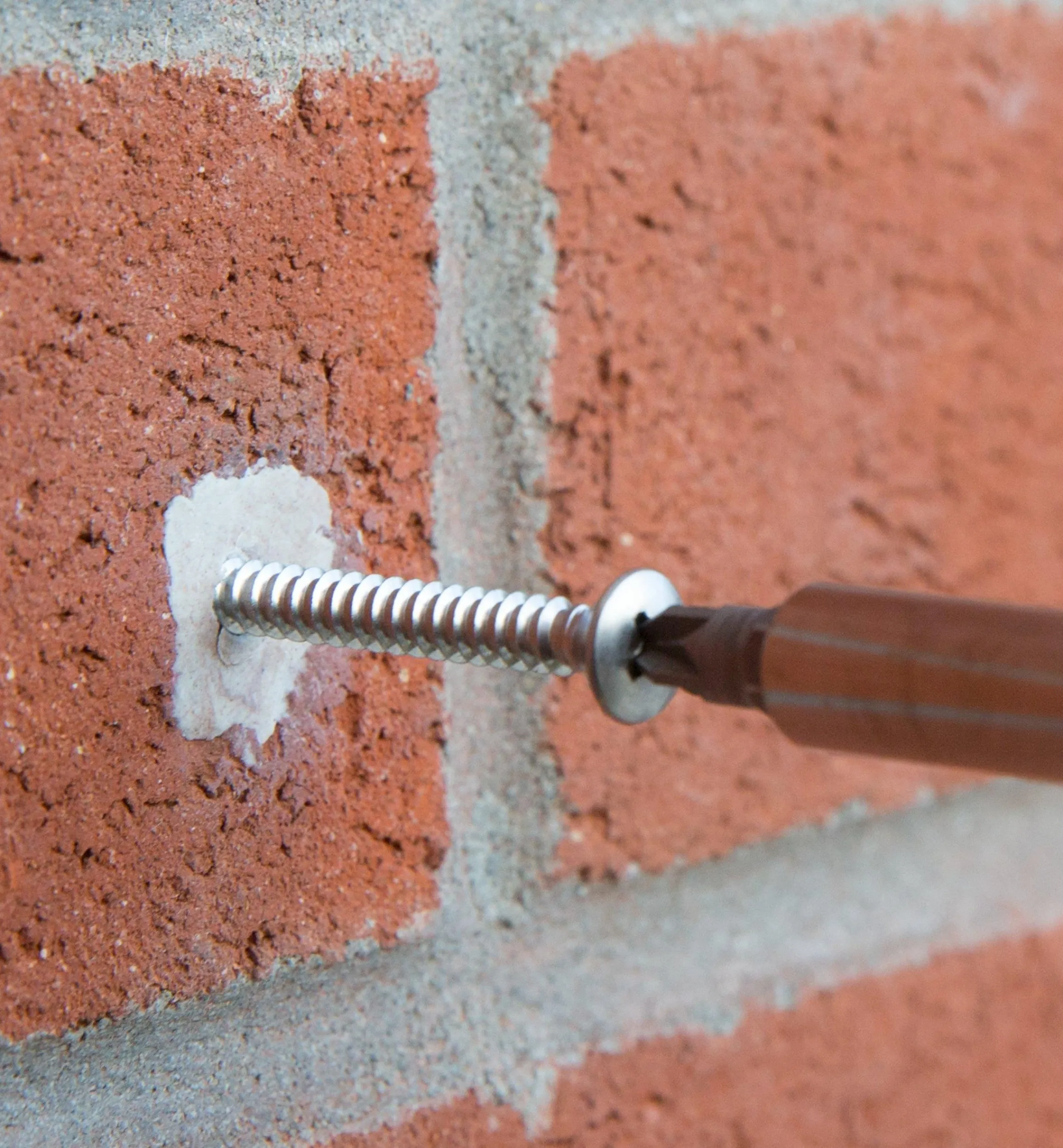 Lee Valley Home Maintenance>RepairitQuik Multi-Purpose Epoxy Putty