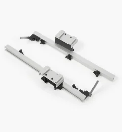 Lee Valley Power Tool Accessories><noscript><img width=