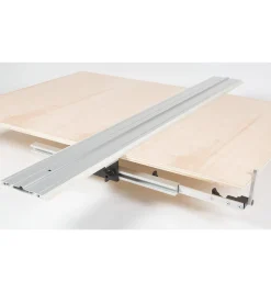 Lee Valley Power Tool Accessories><noscript><img width=