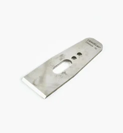 Lee Valley Planes><noscript><img width=
