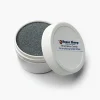 Lee Valley Sharpening>Replacement Abrasive For Razor Sharp Kit