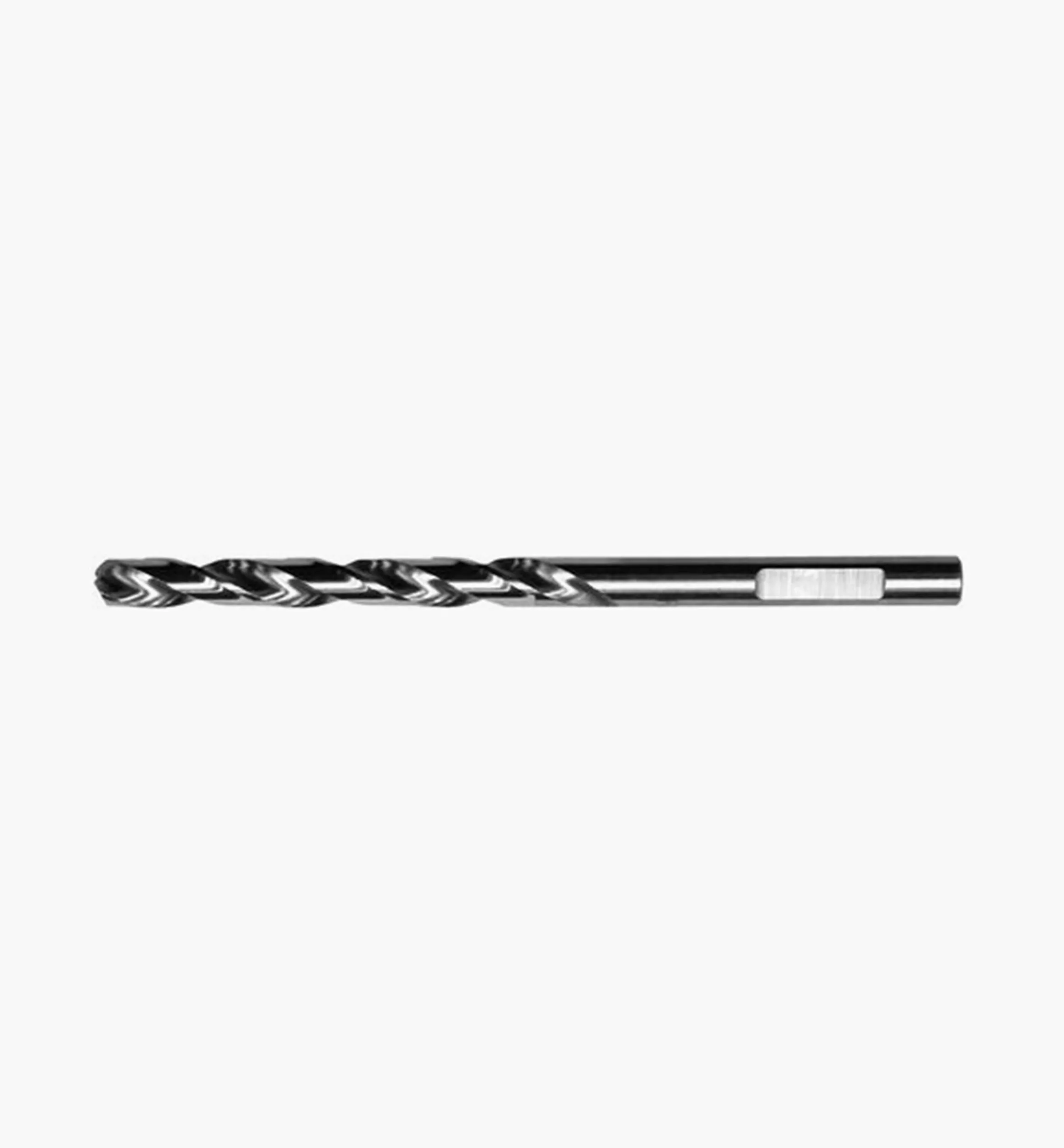 Lee Valley Power Tool Accessories>Replacement Bit For Festool Centrotec Self-Centering Drill Bit