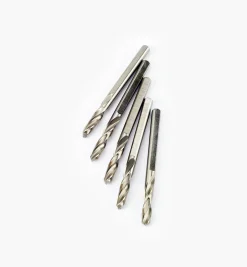 Lee Valley Power Tool Accessories><noscript><img width=