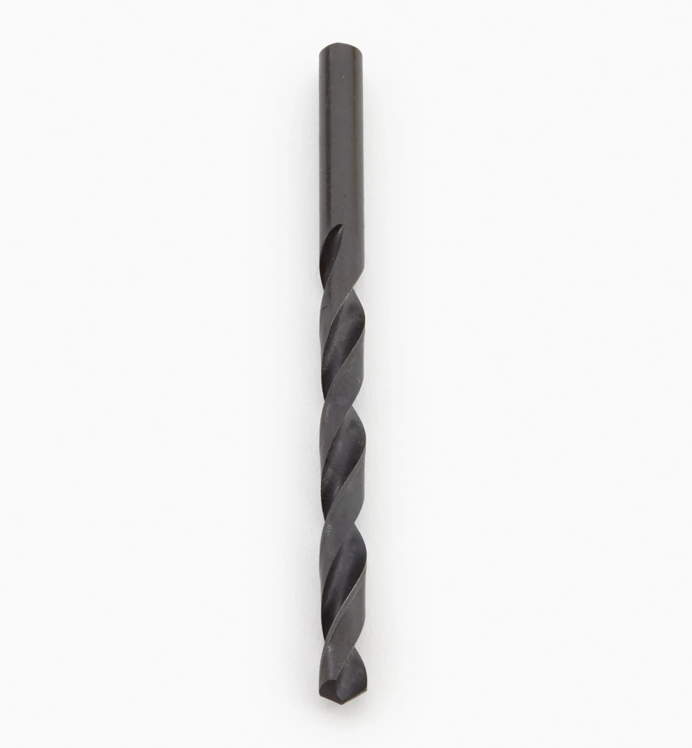 Lee Valley Power Tool Accessories>Replacement Bits For Hex-Shank Centering Bits