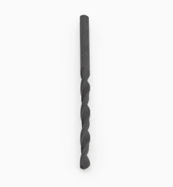 Lee Valley Power Tool Accessories><noscript><img width=